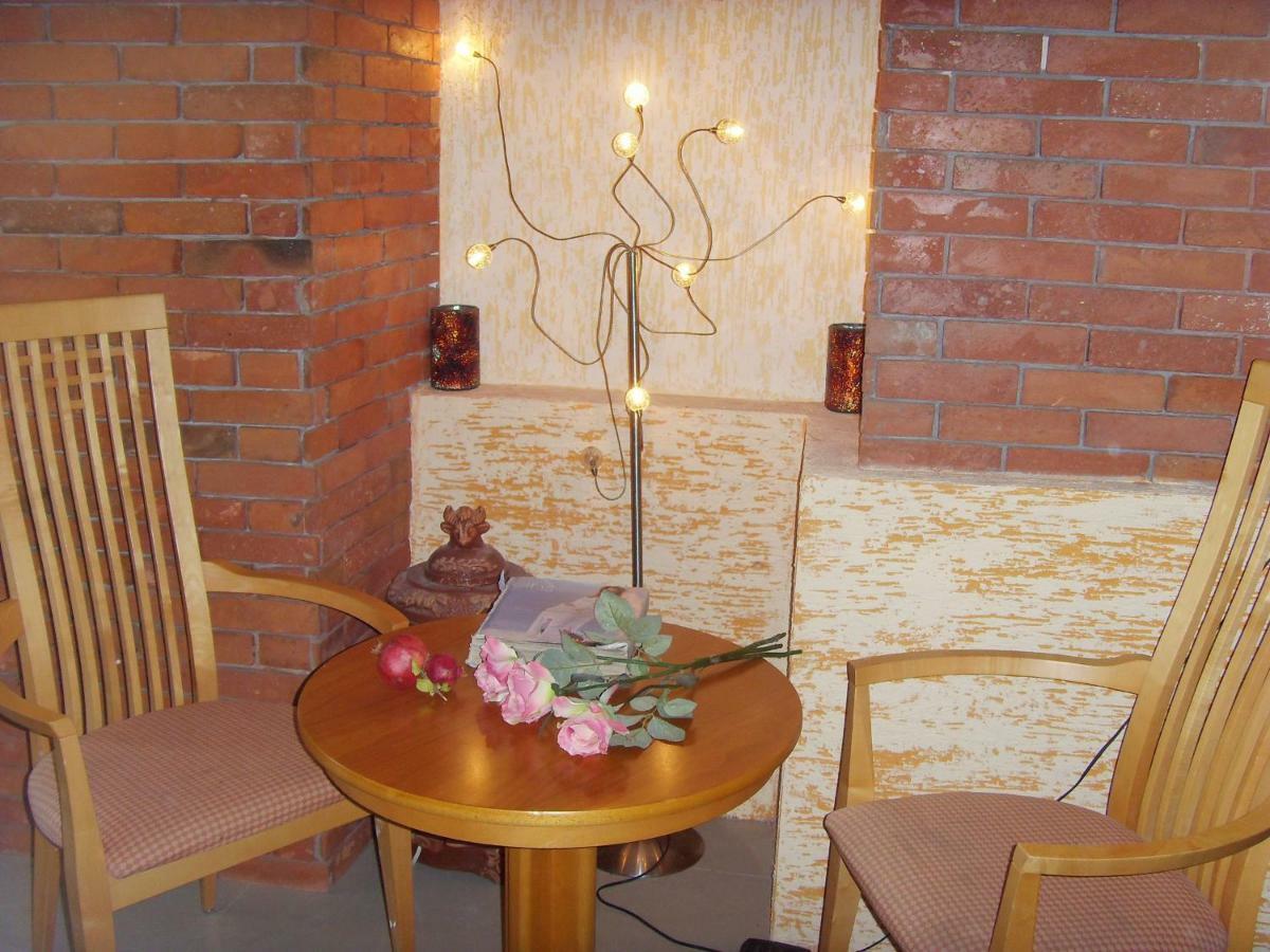 Hotel Nadikvari Tiflis Dış mekan fotoğraf